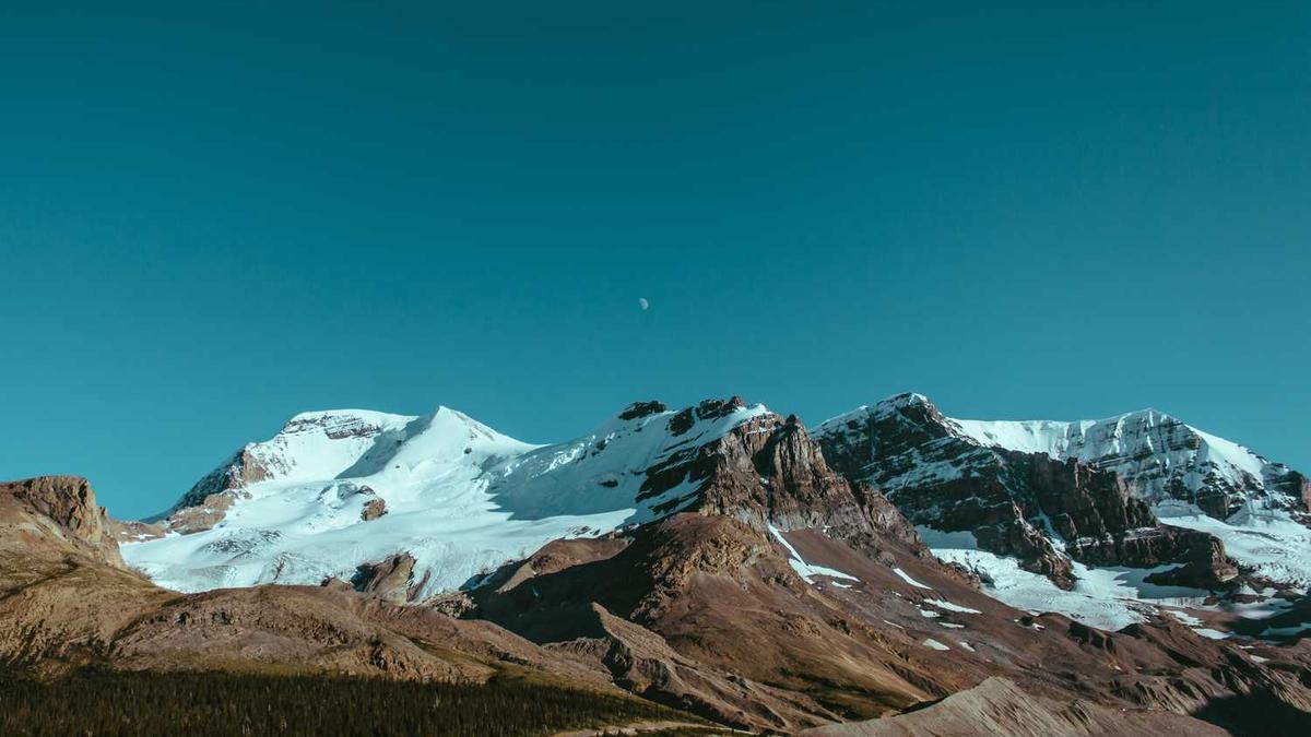 弹:无限战场 用啥登录游戏