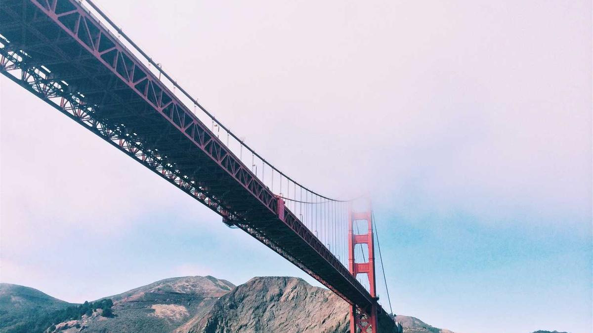 上海建工未来估值