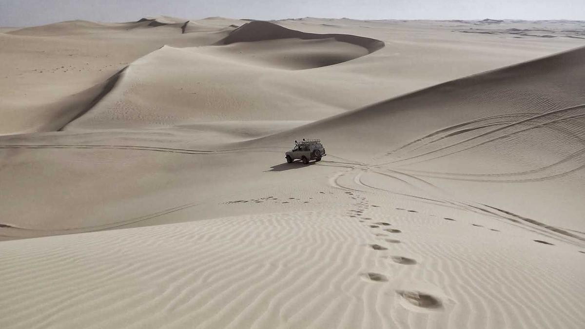 电动两轮车禁行政策详解