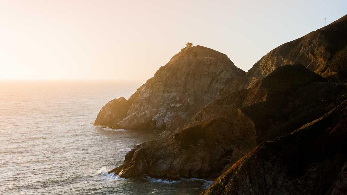 蓝色大风预警是几级风