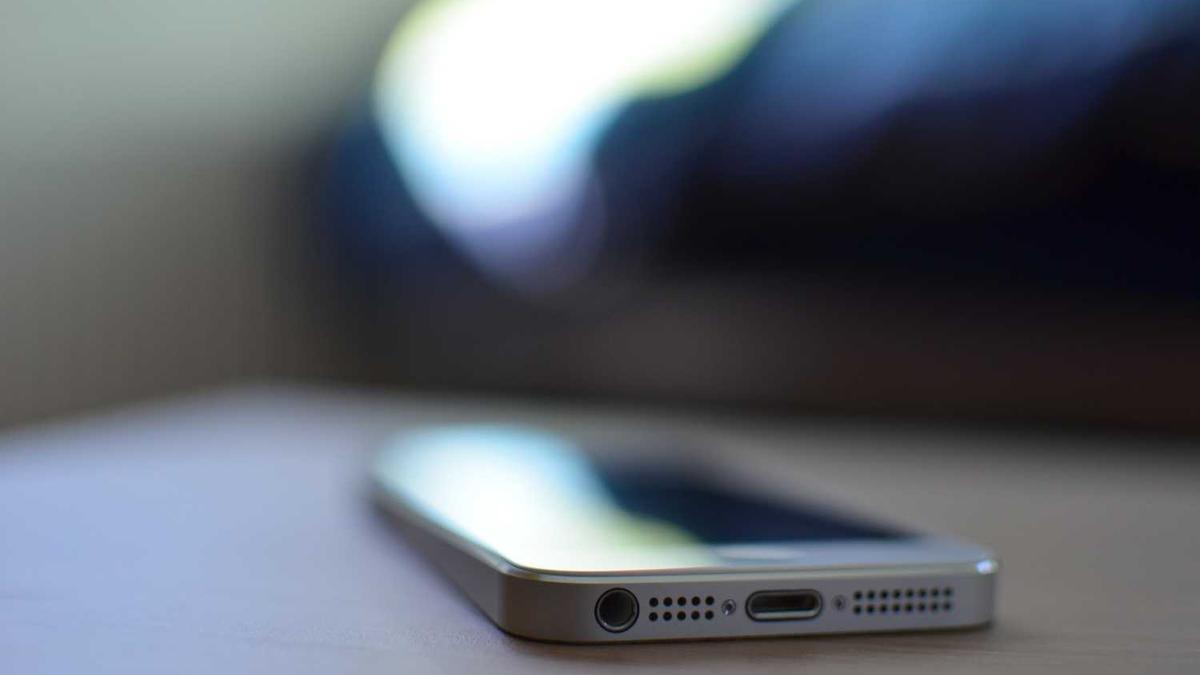 莫家蝶身高多少