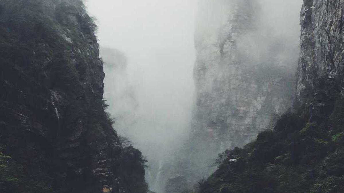 舟山解放的具体战役和战斗细节