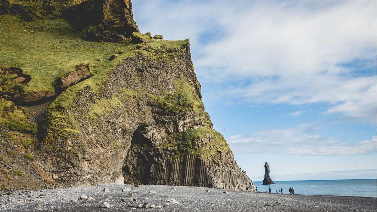 滨州市滨城区地图