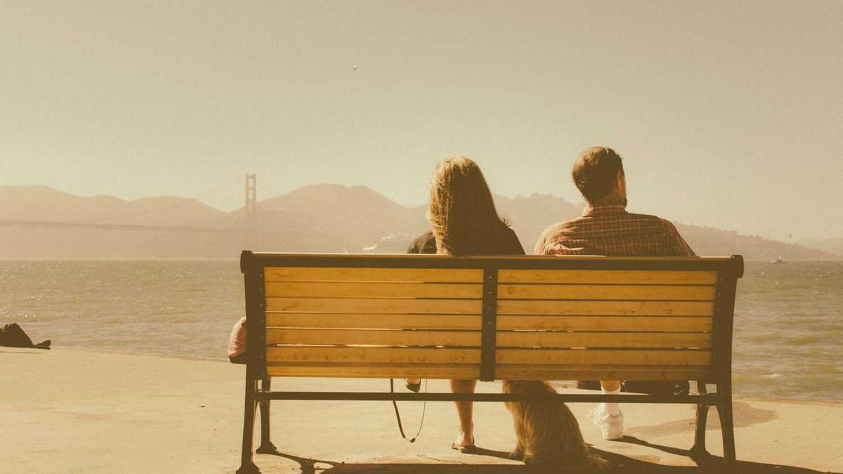 商丘消防证培训机构有哪些