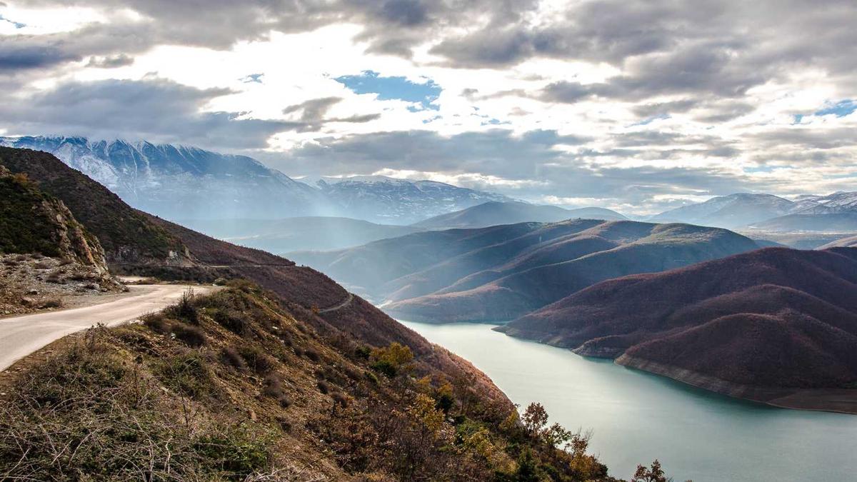 山东专升本上300分要学到什么程度?