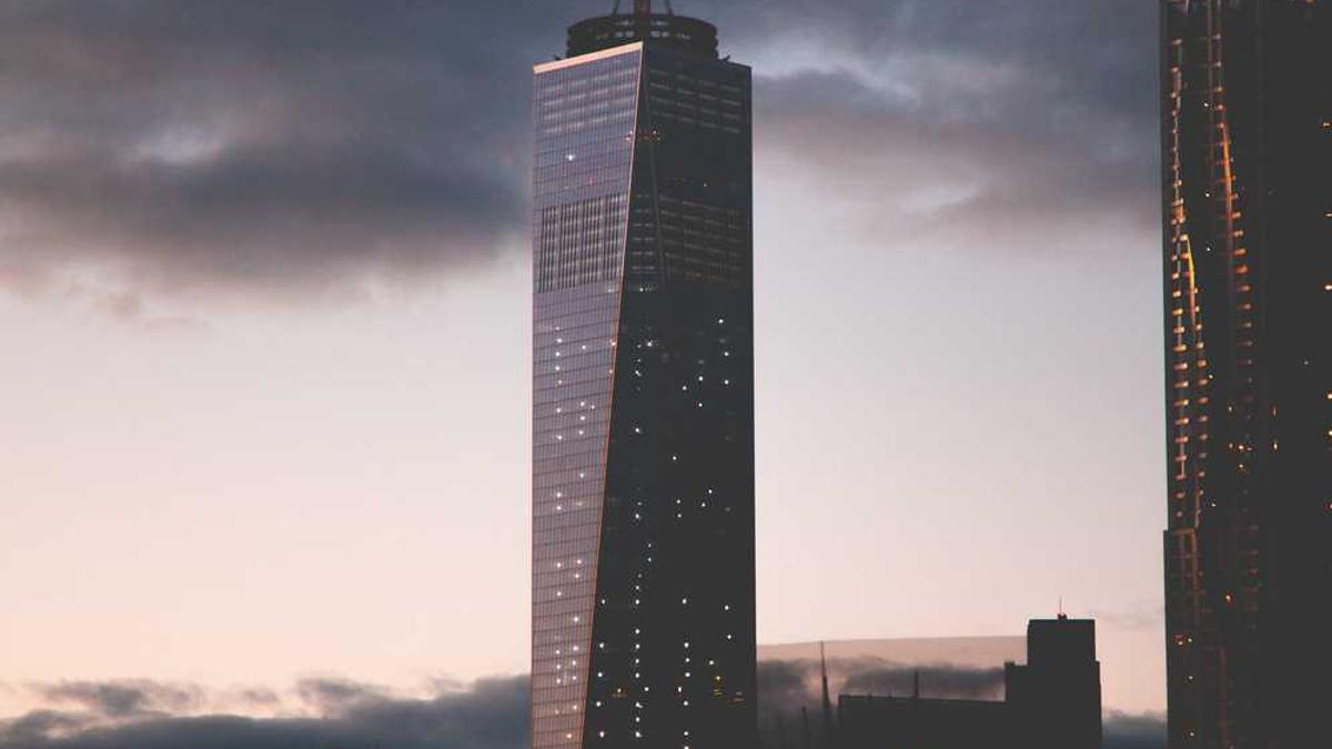 青春之城演唱会第七季嘉宾