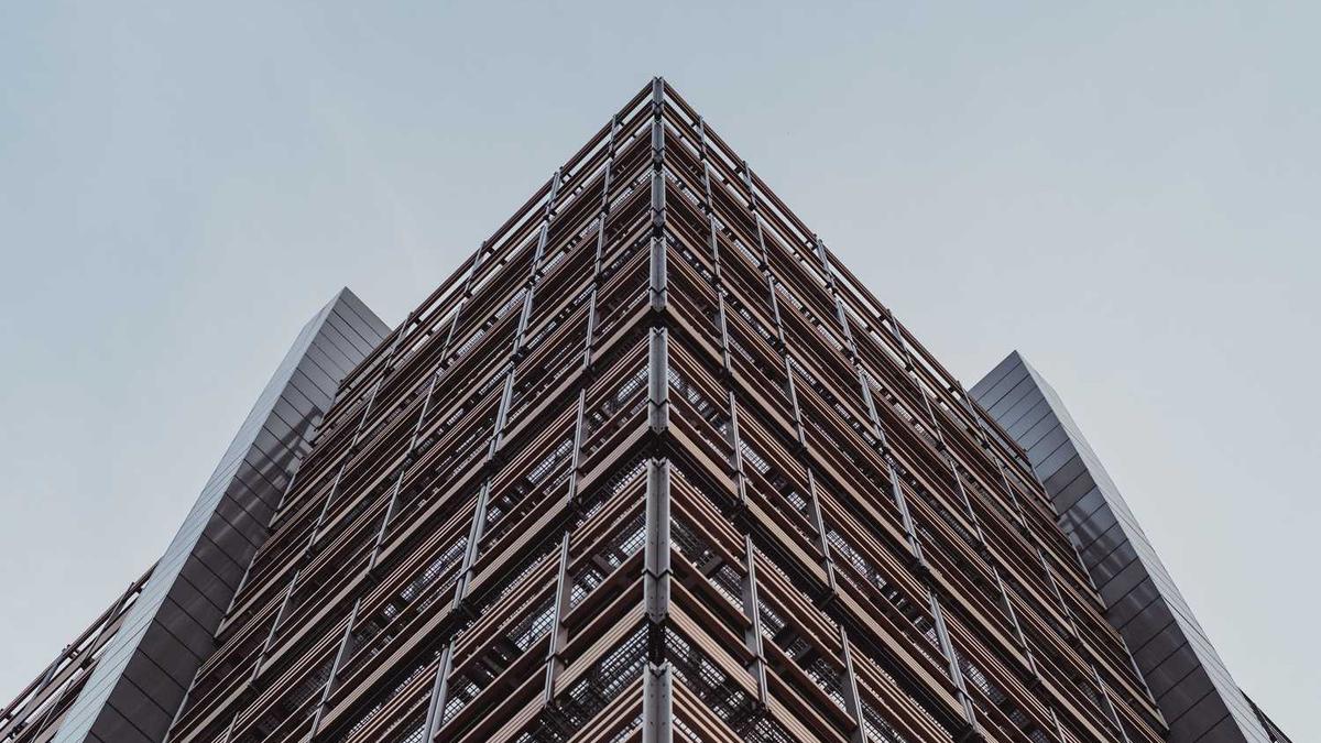 上海君邸男士精致spa怎么样