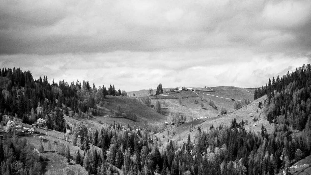 邵阳有哪些正规医院