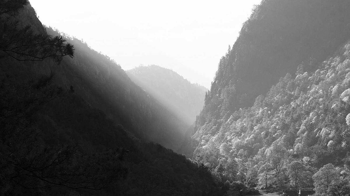 9月28日共赏日月湾绝美风光,年轻时尚浪潮—荧光夜跑万宁站璀璨启幕!