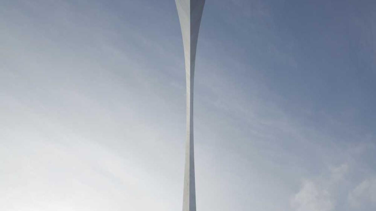 被技师口了会有艾滋病吗