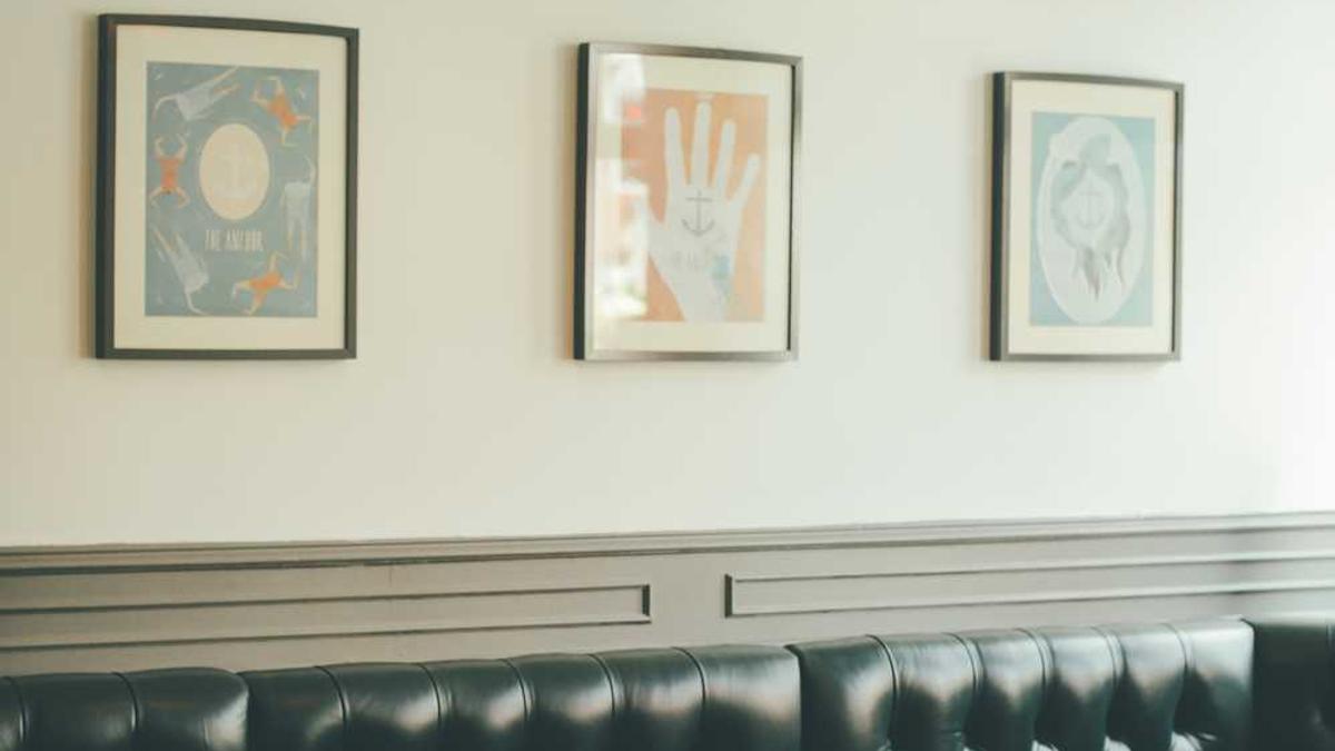 谁知道商丘师院有几个校区啊?