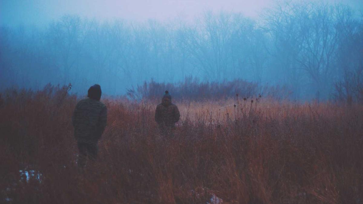 河南省安阳市一周天气预报