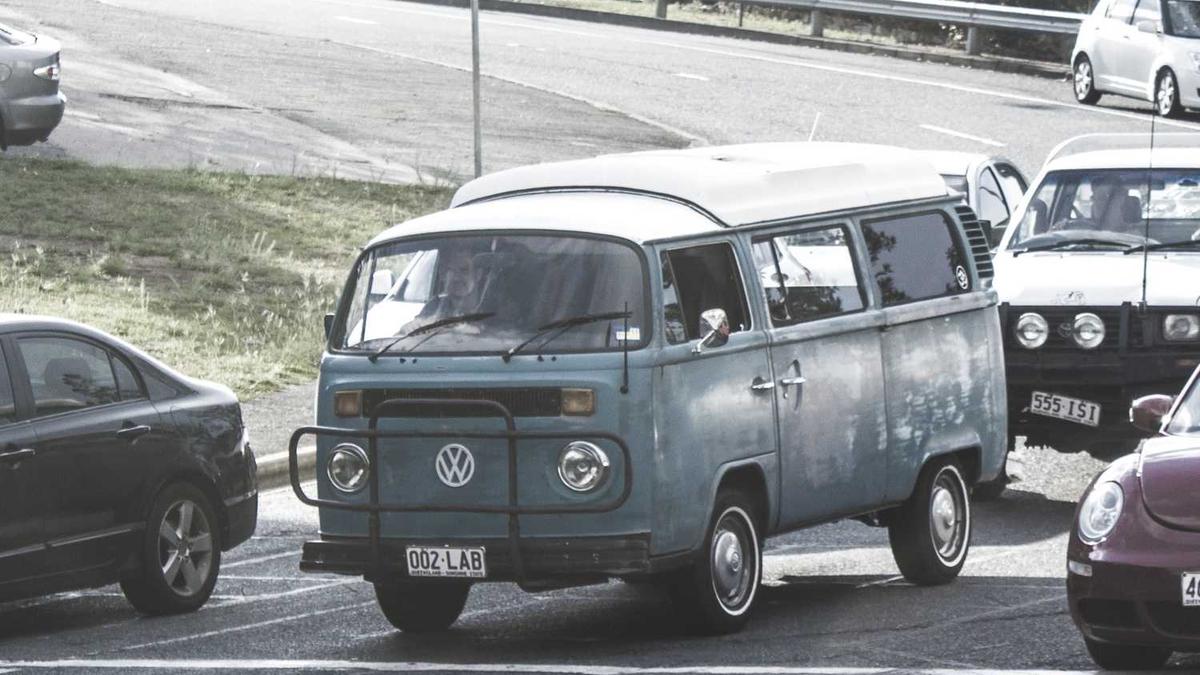 青岛为什么夏天不热