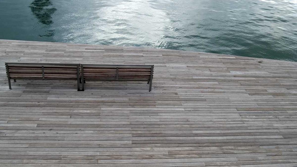 春旱形成的原因是什么?