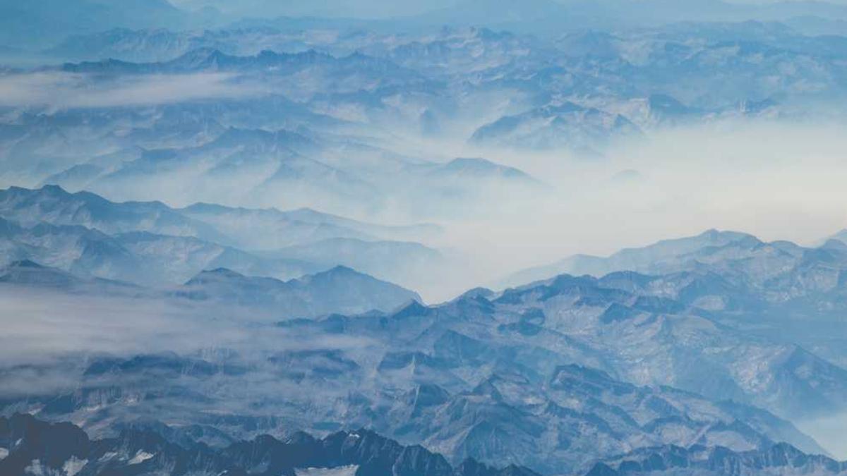 晚上约妹子出去玩什么比较好