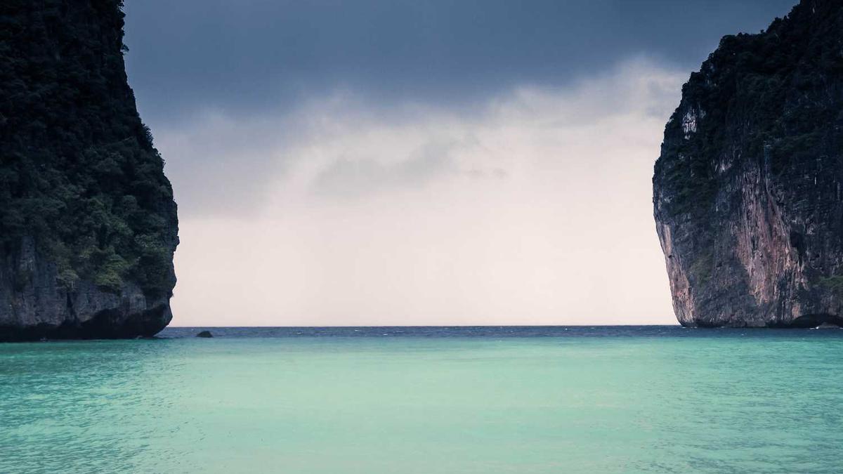 北京朝阳区供暖了吗