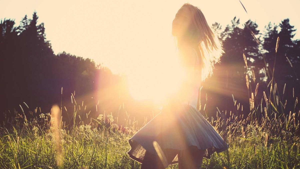 湖北各地区区号是多少