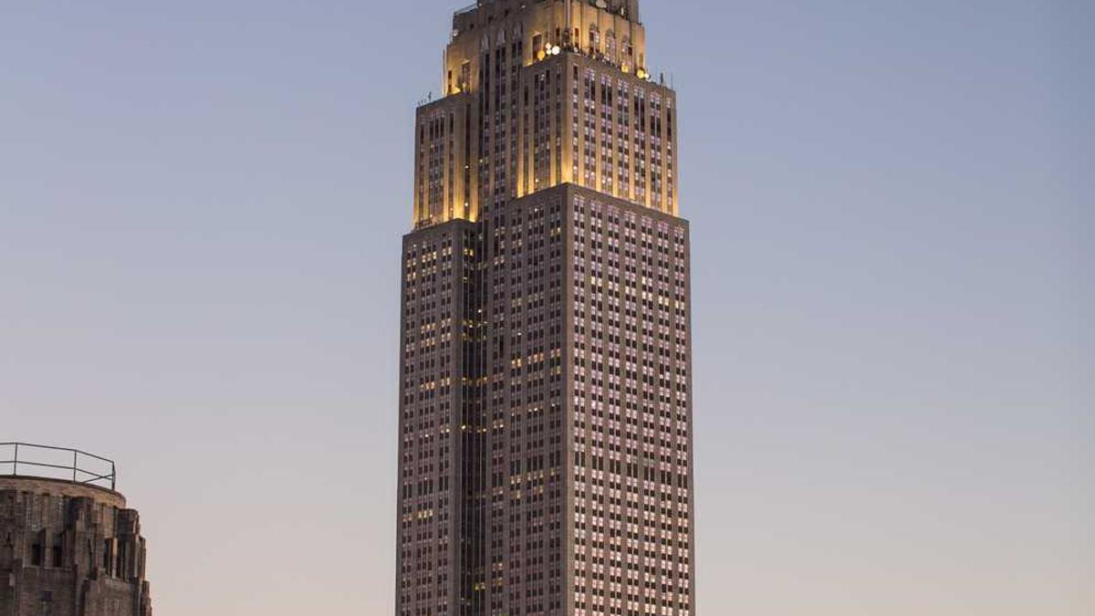 2015江苏淮安市公务员考试报名?