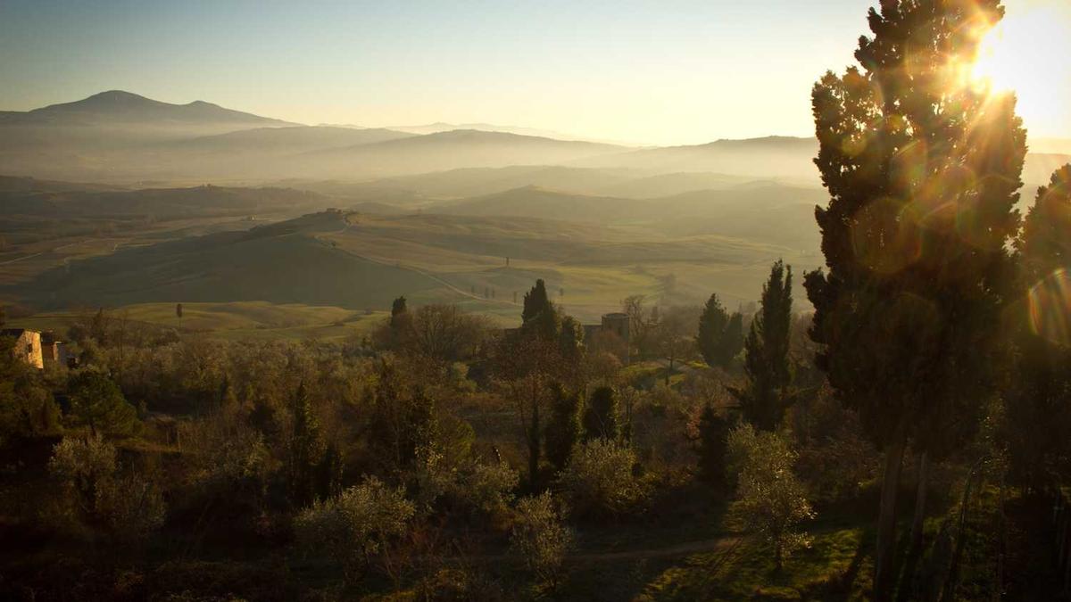 徐州市彭城七里文脉建设政策议程