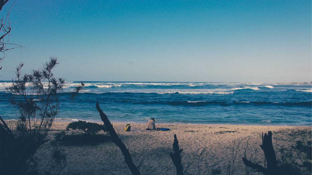 福建等地大量猪场被拆!为什么中小养殖户总是踩到环保的雷?