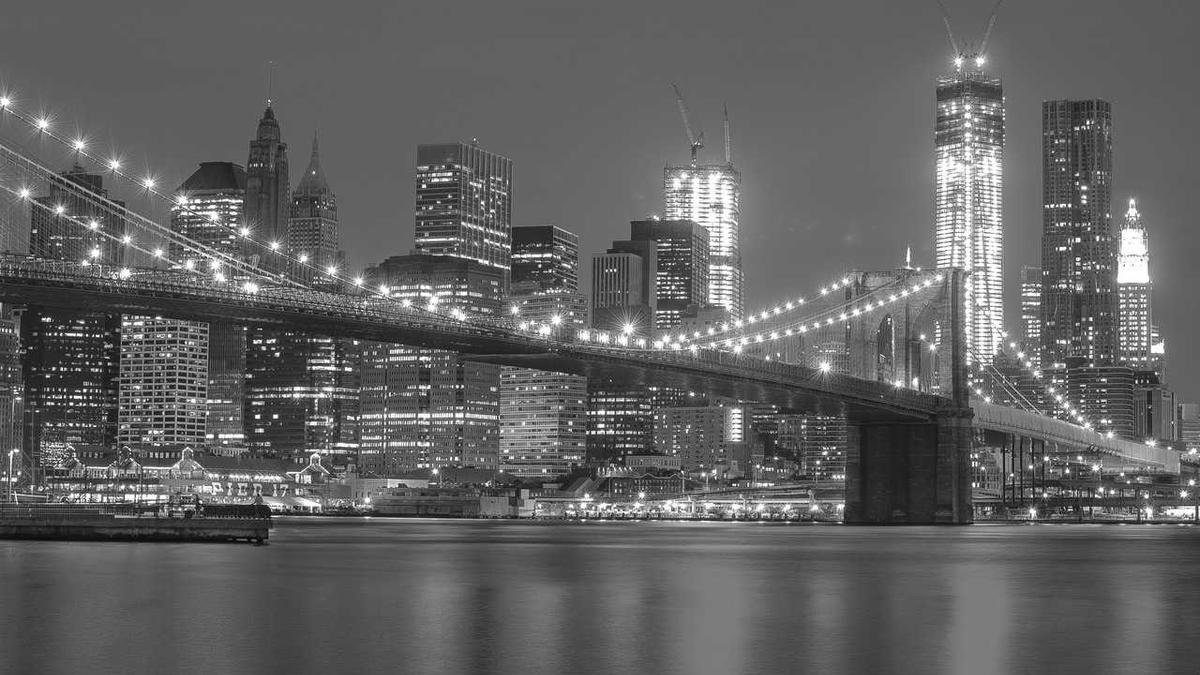 临沂市里皮卡车能进市区吗