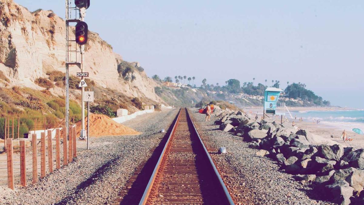 讨一个温州的老婆要花费多少?