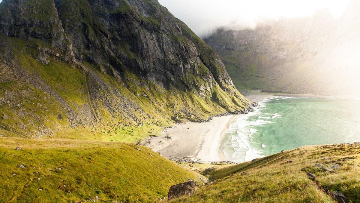 山西省体育中心全民健身示范基地