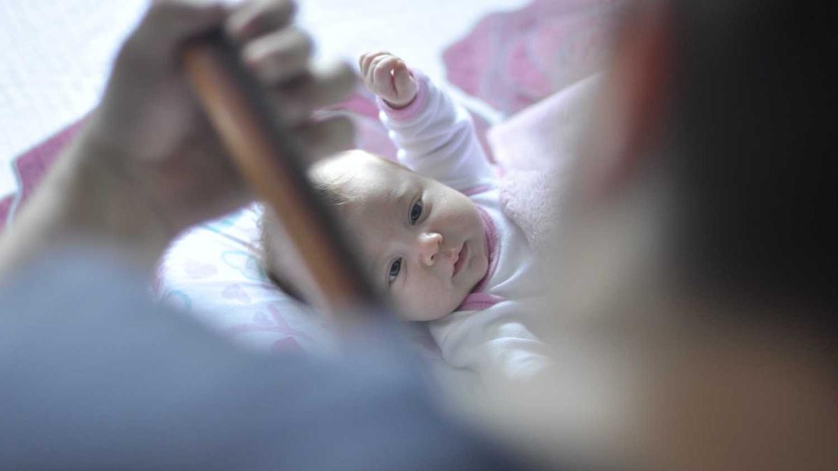 2023年十一想去赤峰旅游冷吗,十一期间赤峰天气怎么样