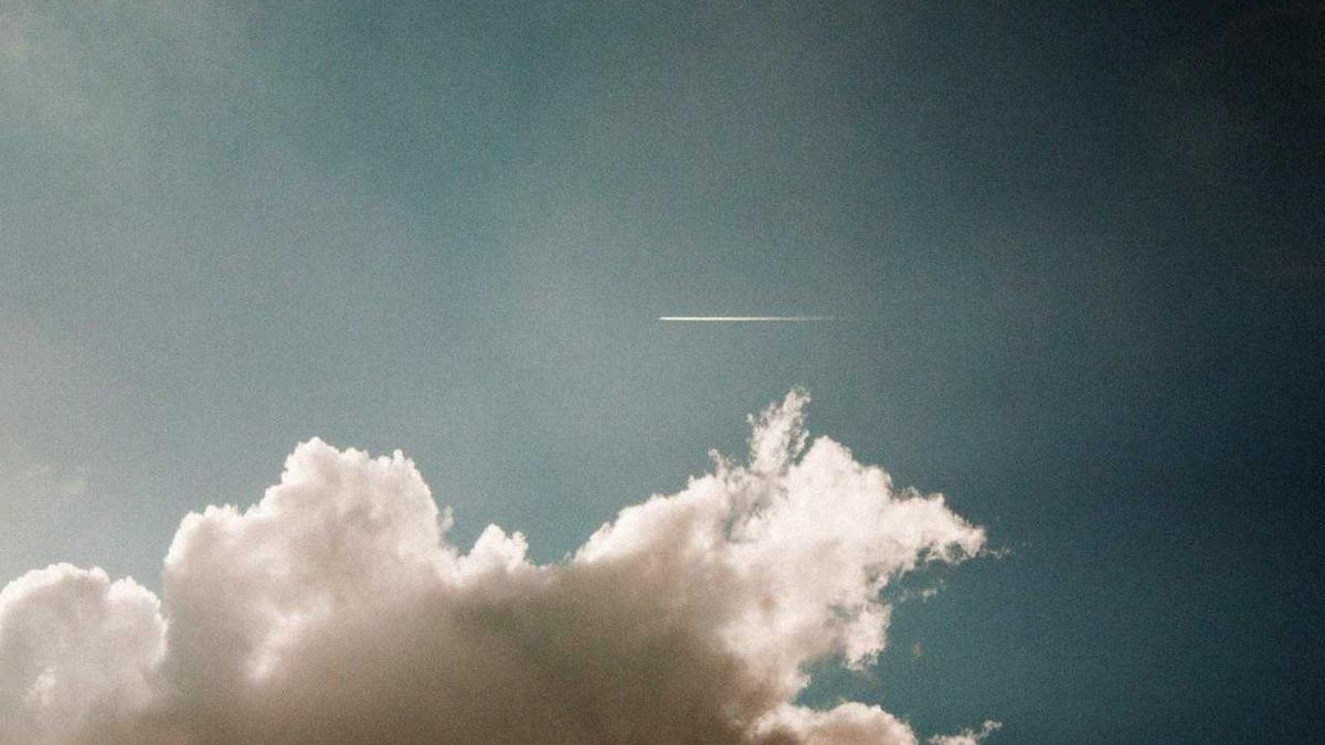 毕节市旅游景点有哪些