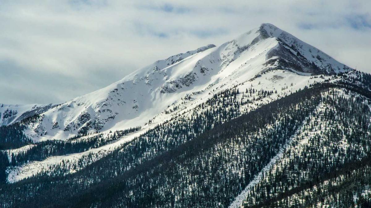 柳州五菱和通用五菱什么区别