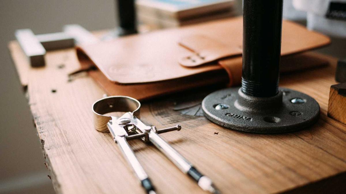 滨州苍龙湖社区主任是谁