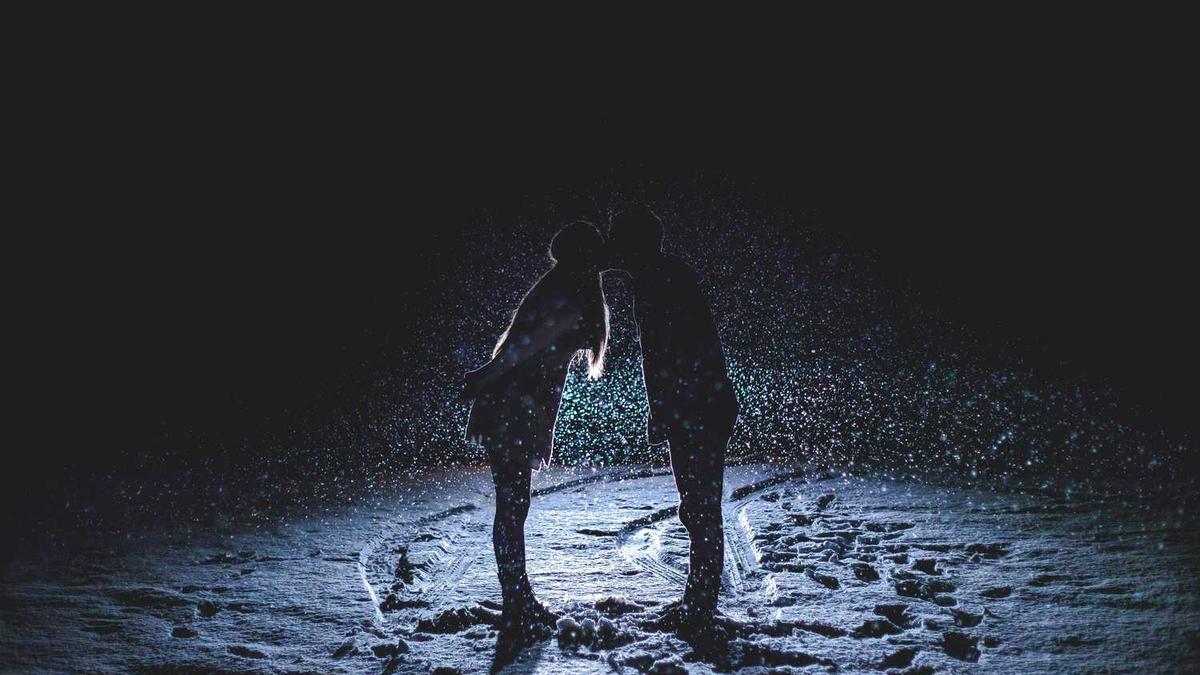 介休市新华北路一幼旁彩票站开出双色球一等奖,奖金703万余元!_百度知...