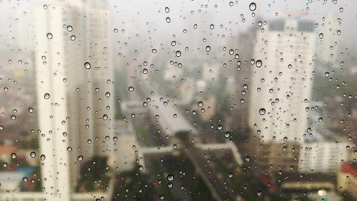 古代泉州指的是现在的哪个城市