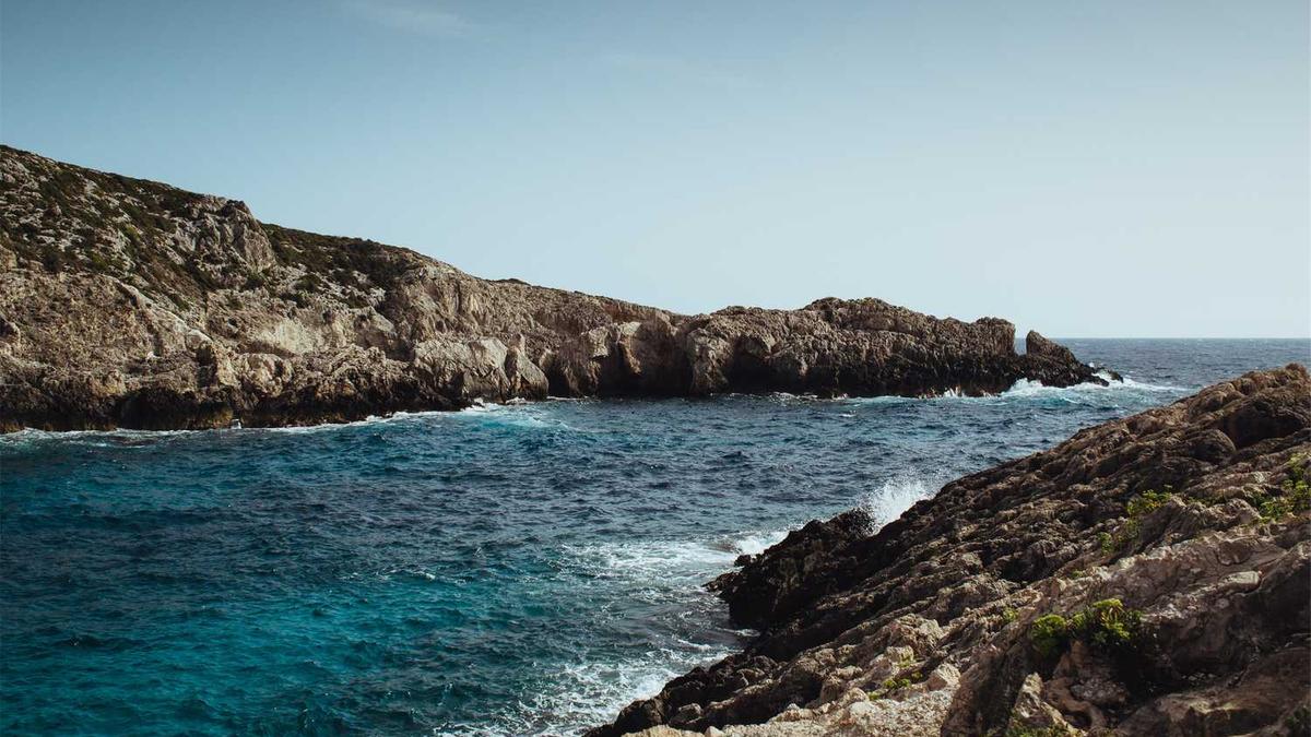 【春城时评】马拉松要警钟也要春风