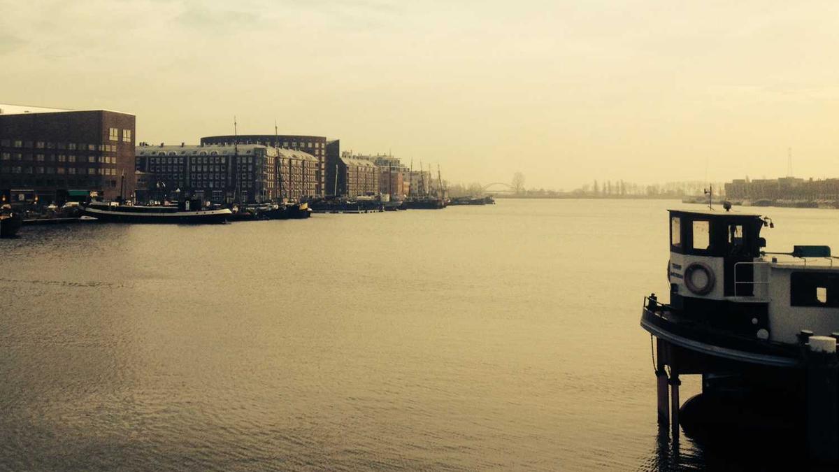 马拉松领物可以用临时身份证吗