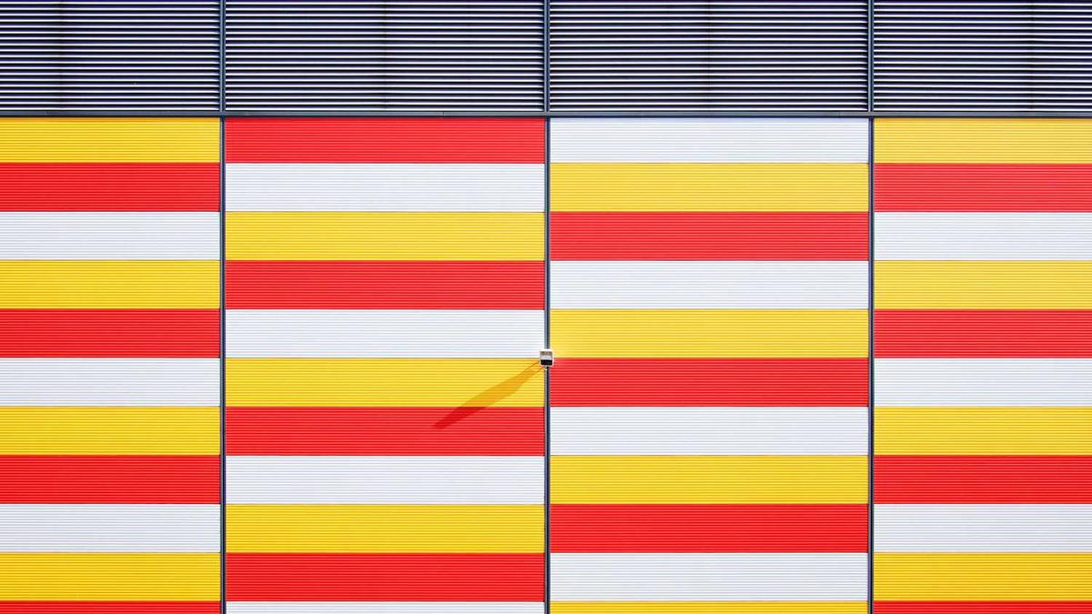 马拉松补给如何拿走