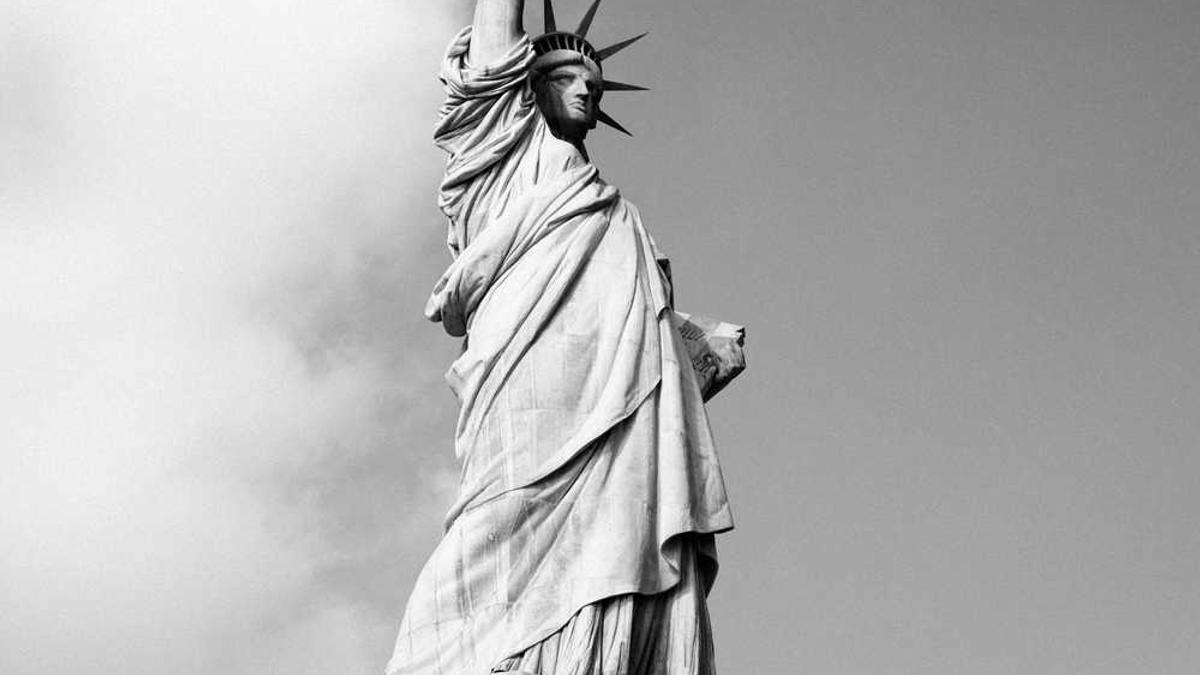 厦门大学未成年怎么预约进去