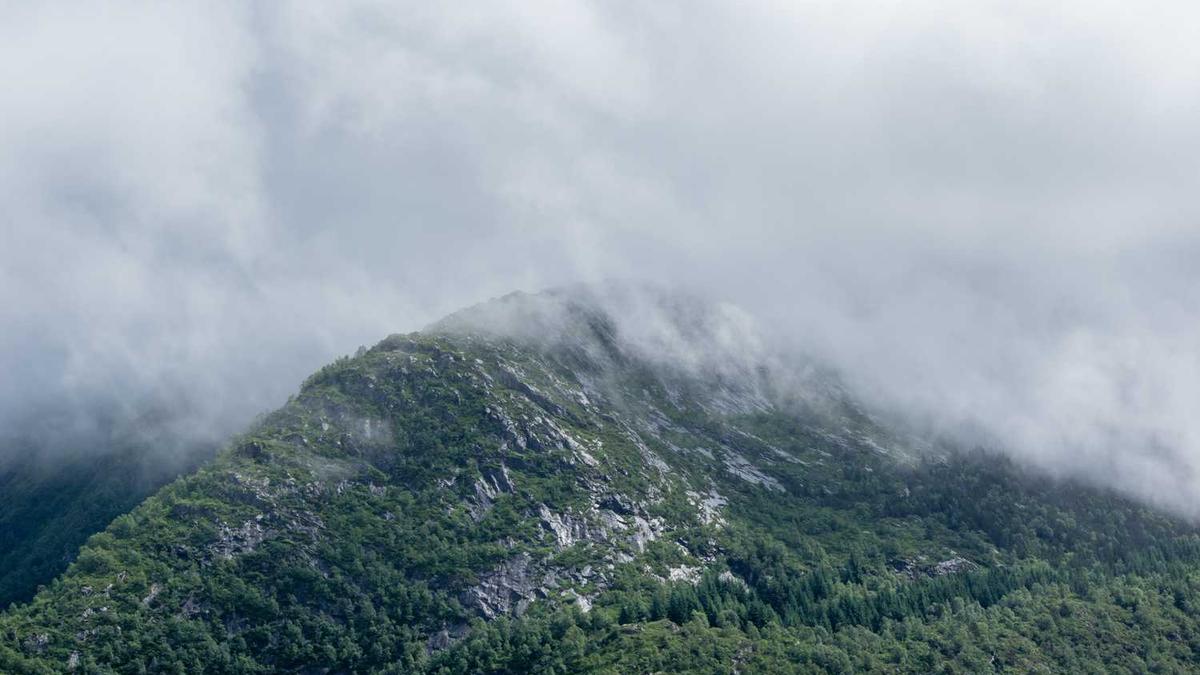 2018年株洲市两会政府工作报告全文精神解读