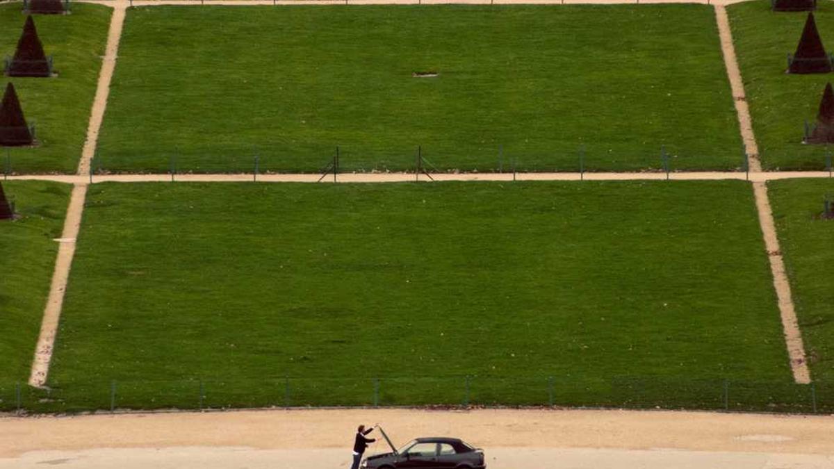 安庆名人历史人物