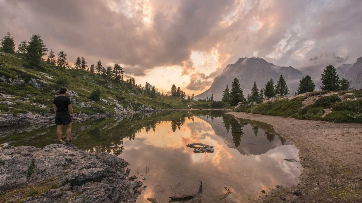 潍坊理工学院专业