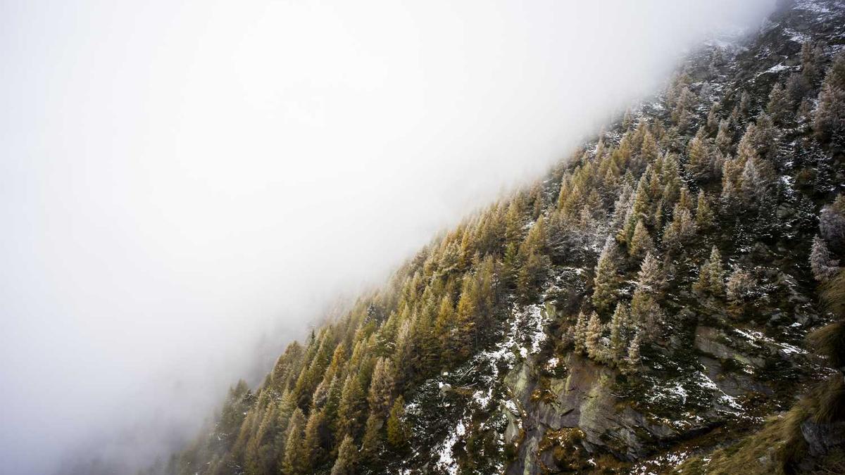 三亚周边海景房哪个比较好?谁能说说看?