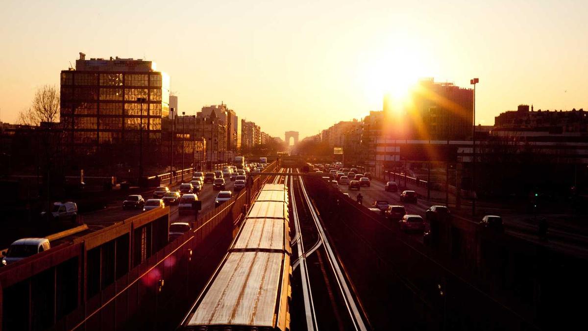 滨州医学院是几本