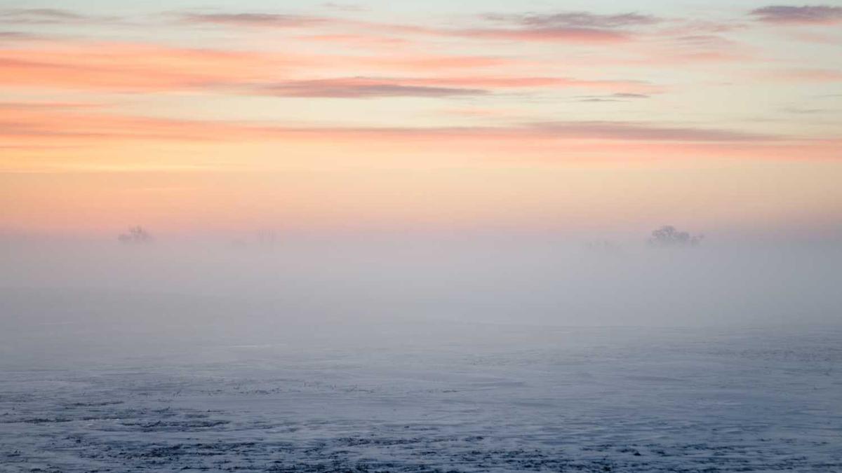 辽宁省和14地级市高清行政地图