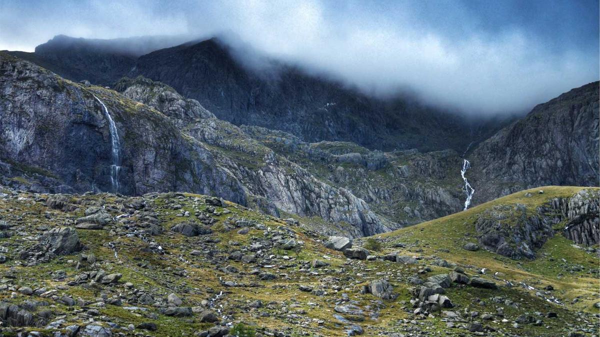 东北那里供暖了