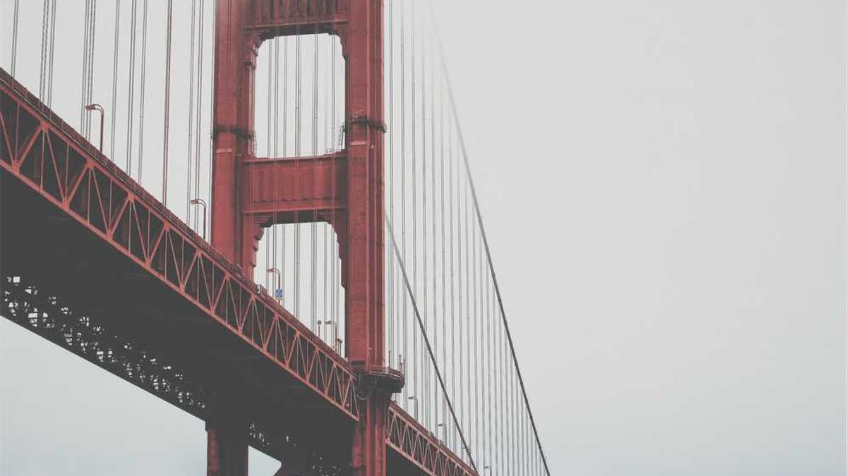 刚生产的小孩有生产报销领取