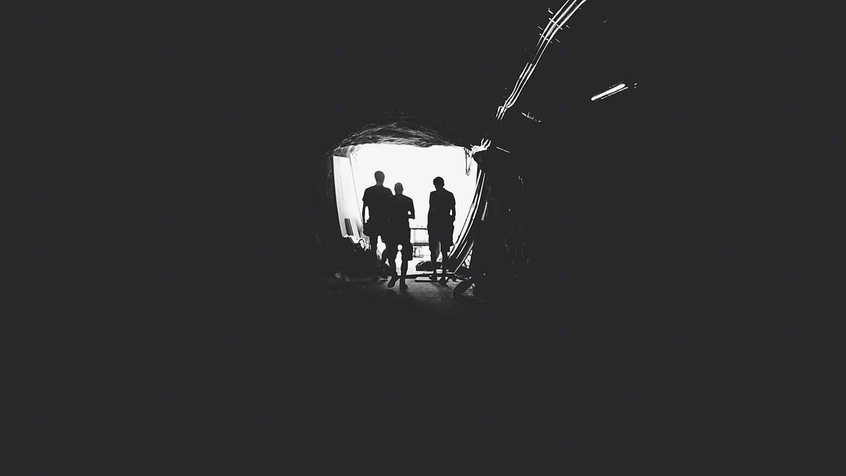 跌!跌!跌!这十大药材又下跌了!