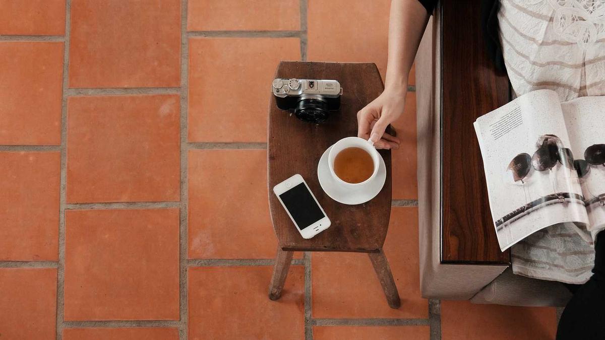 广西贺州市现任的市长.副市长各叫什么名字?