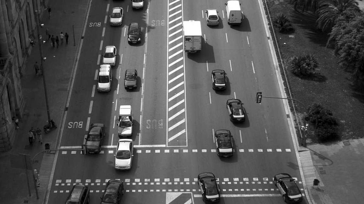 江西哪里介绍所最多