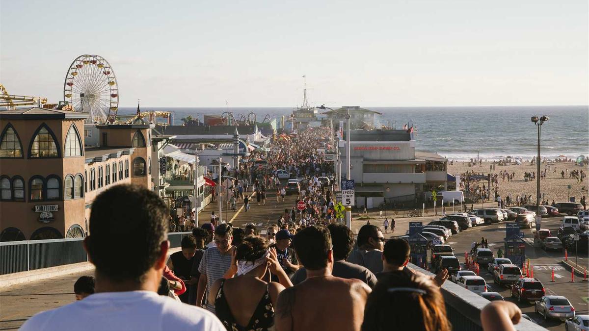 在长沙怎样才能找到一家靠谱的APP开发公司