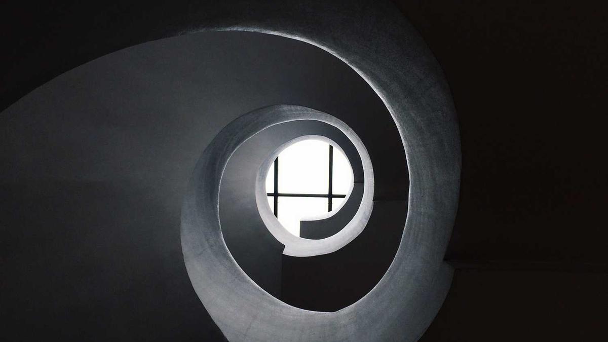 长沙APP软件开发公司哪些比较专业?